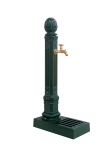 Aucune image 